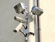 KANSAS CITY VIDEO SECURITY MONITORING SERVICES