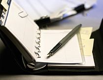 kansas city access control