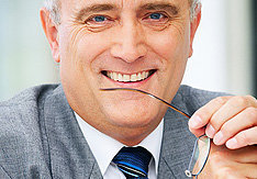 KANSAS CITY INTRUSION ALARM SYSTEMS