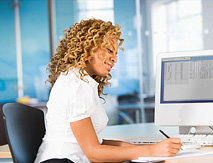 KANSAS CITY JOBSITE SECURITY CAMERAS SYSTEMS